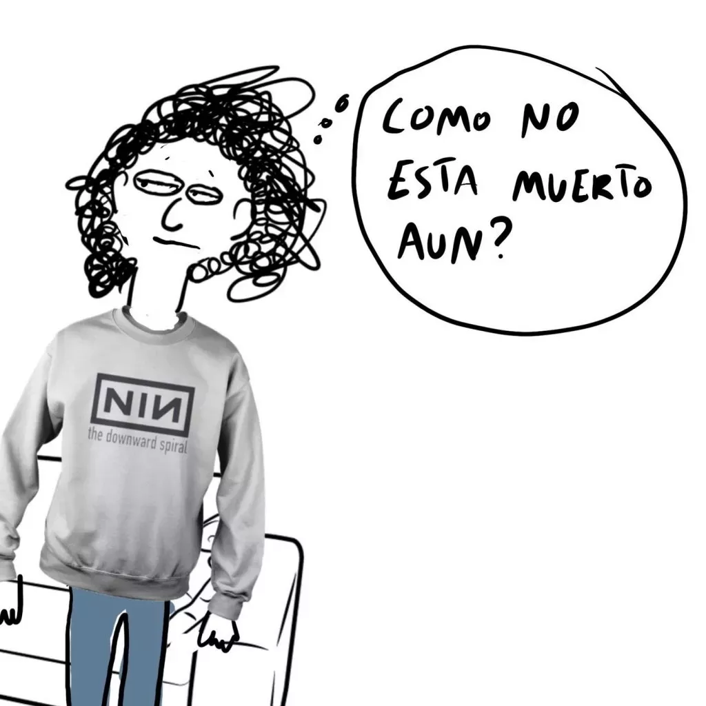 crumb
